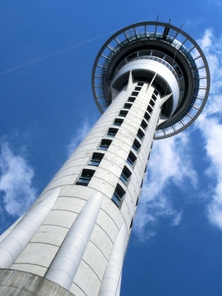 auckland (12)